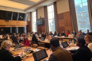 389774tbe4g45gg4 - Copy