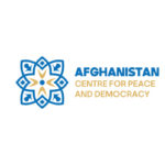 Afghanistan Center for Peace and Democracy
