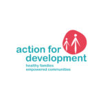 Action for Development (AFD)