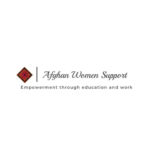 Afghan Women Support (AWS)