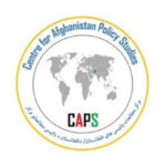 Center for Afghanistan Policy Studies (CAPS)