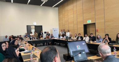 CSO Meeting (11) CSO Meeting (11)