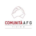 COMUNITA A F G Ticino
