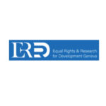 Equal Rights & Research for Development Geneva (ERRD-GE)