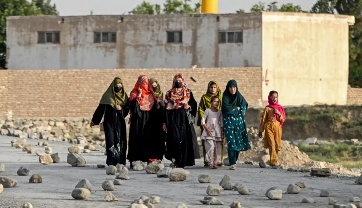 GettyImages-2225581863