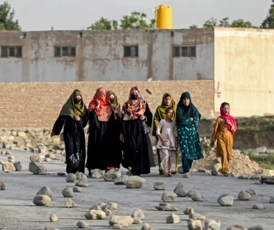 GettyImages-2225581863