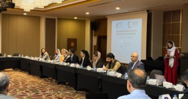 Gr2yzpFW8AEDUPj Gr2yzpFW8AEDUPj