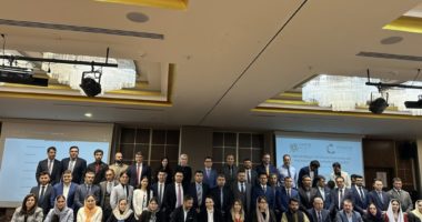 GsStgFxXgAA41nS GsStgFxXgAA41nS