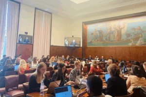 HRC60 Side Event 4924_