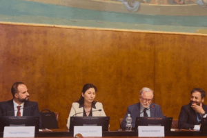 HRC60 Side Event 7624_