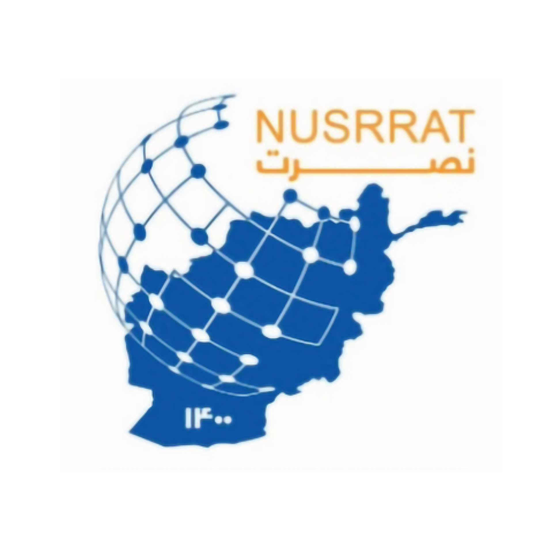 Afghanistan Civil Society Network - CDP-G