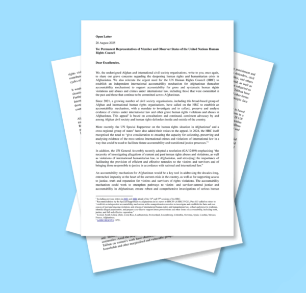 Open_Letter
