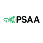 Professional Speakers Association (PSAA)