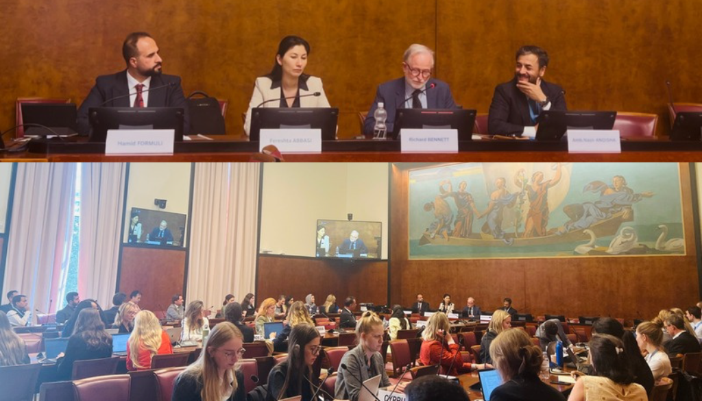 Summary of Discussions HRC60 Side Event pdf-3