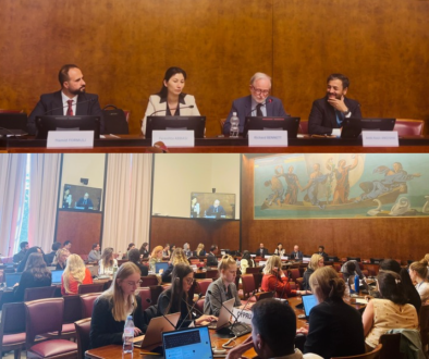 Summary of Discussions HRC60 Side Event pdf-3