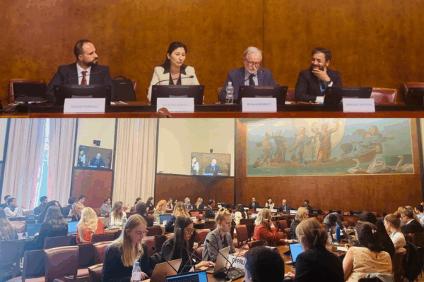 Summary of Discussions HRC60 Side Event pdf-3