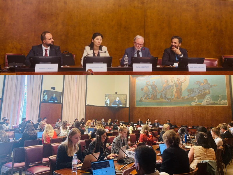 Summary of Discussions HRC60 Side Event pdf-3