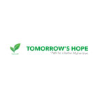 Tomorrow’s Hope