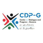 Center for Dialogue and Progress - Geneva