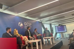 WhatsApp Image 2025-10-16 at 13.44.18 (1)