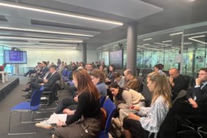 WhatsApp Image 2025-10-16 at 13.44.19 (1)