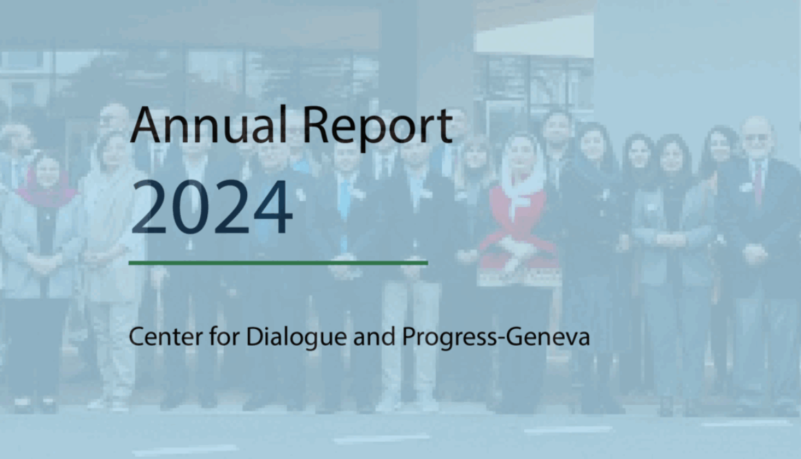 Annual Report 2024-3