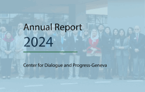Annual Report 2024-3