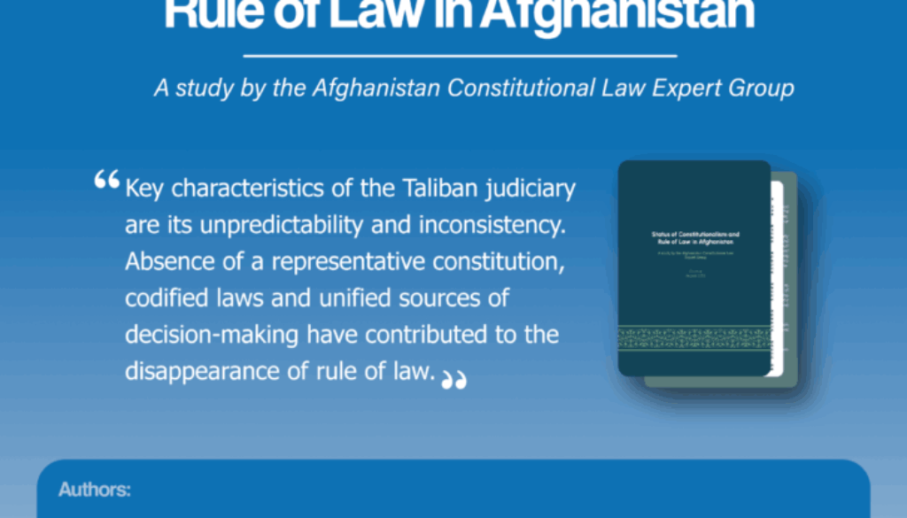 v3 Const Expert Group